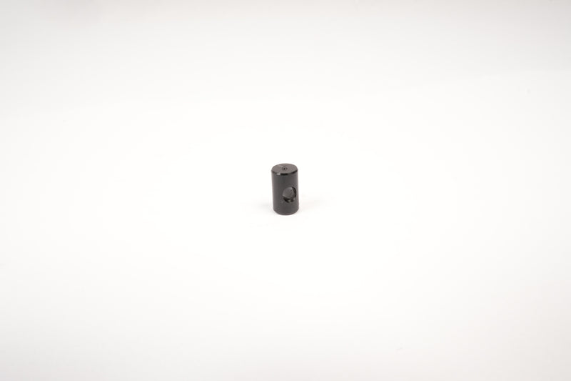 253101S - GT CCD Shaft Barrel