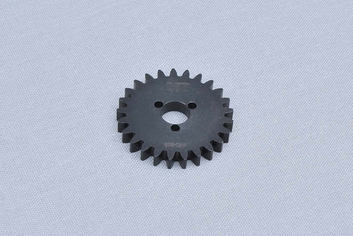 271205S - X-SNAP Z25 Pinion Gear