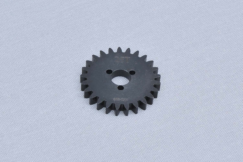 271205S - X-SNAP Z25 Pinion Gear