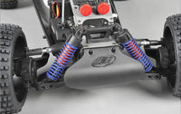 FG BAJA 2WD - WB535