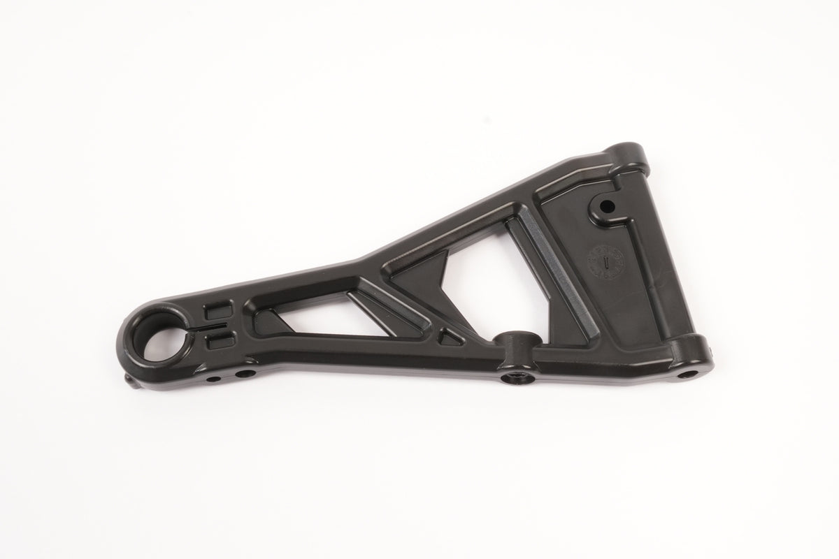 317601P - GT Front Lower Composite Wishbone L/R