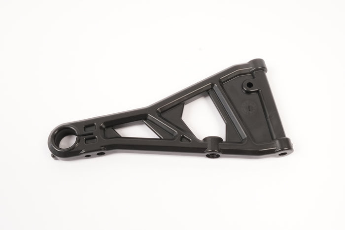 317601P - GT Front Lower Composite Wishbone L/R