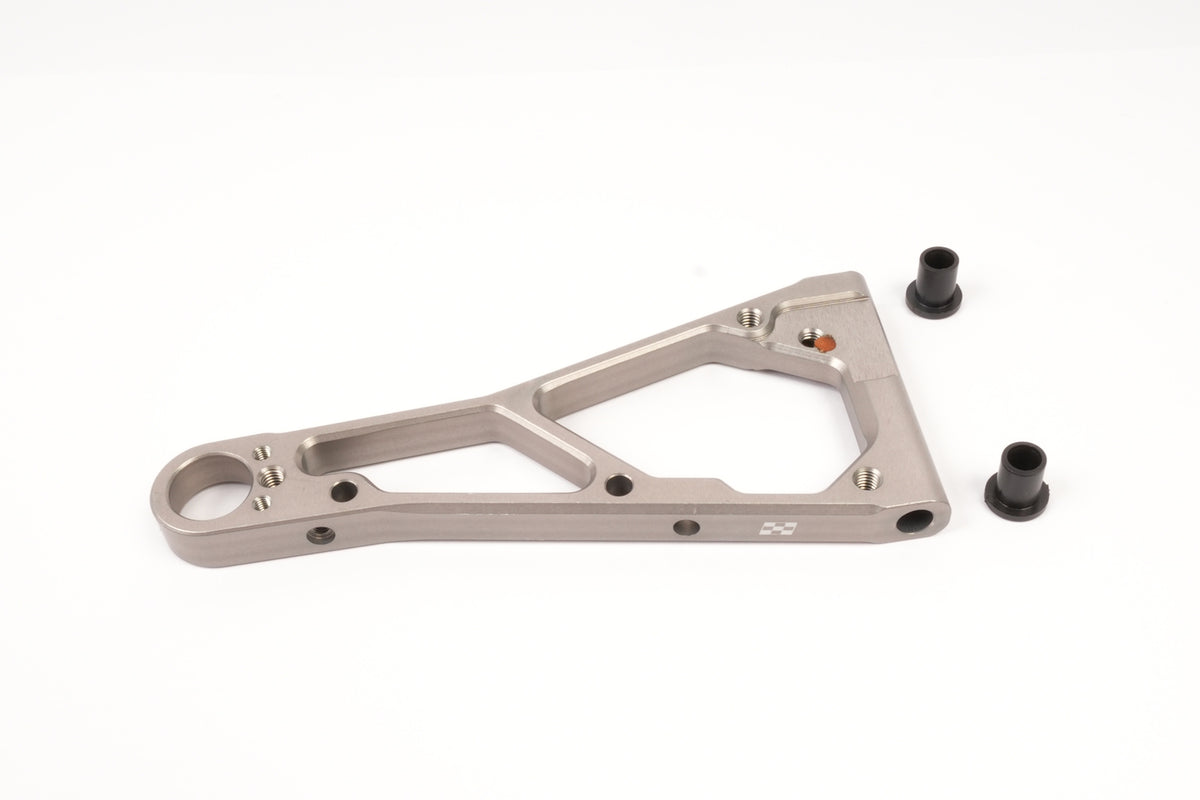 317602A - GT Front Lower Wishbone Alloy L/R
