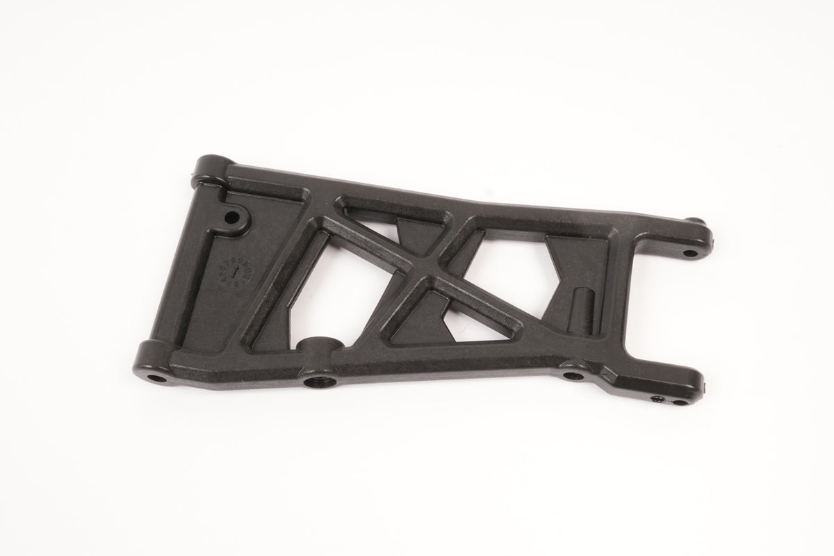 317701P - GT Rear Lower Composite Wishbone