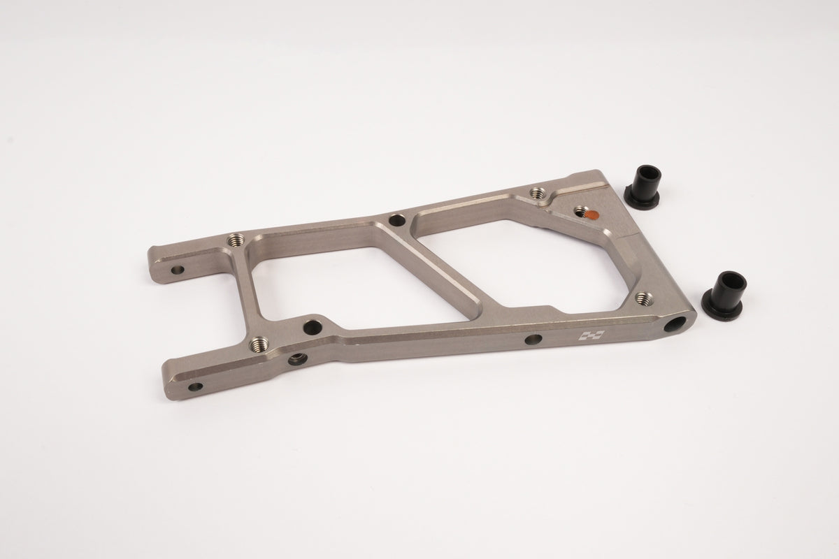 317702A - GT Rear Lower Wishbone Alloy