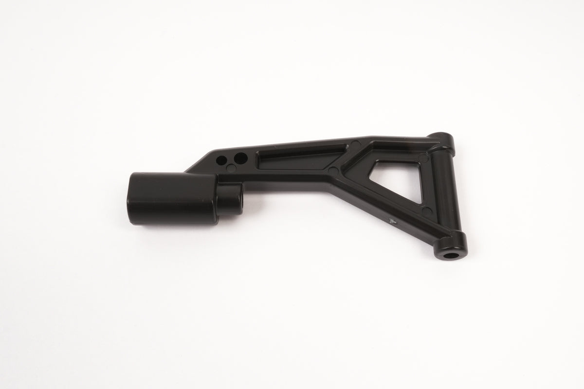 317801P - GT Front Upper Composite Wishbone