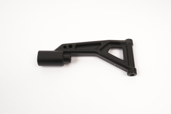 317801P - GT Front Upper Composite Wishbone