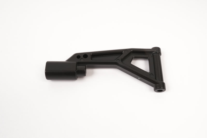 317801P - GT Front Upper Composite Wishbone