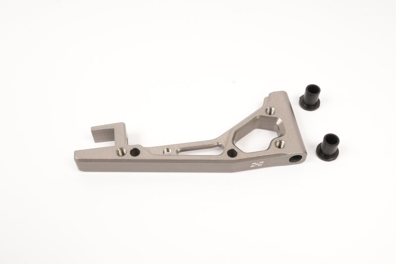 317802A - GT Front Upper Wishbone Alloy