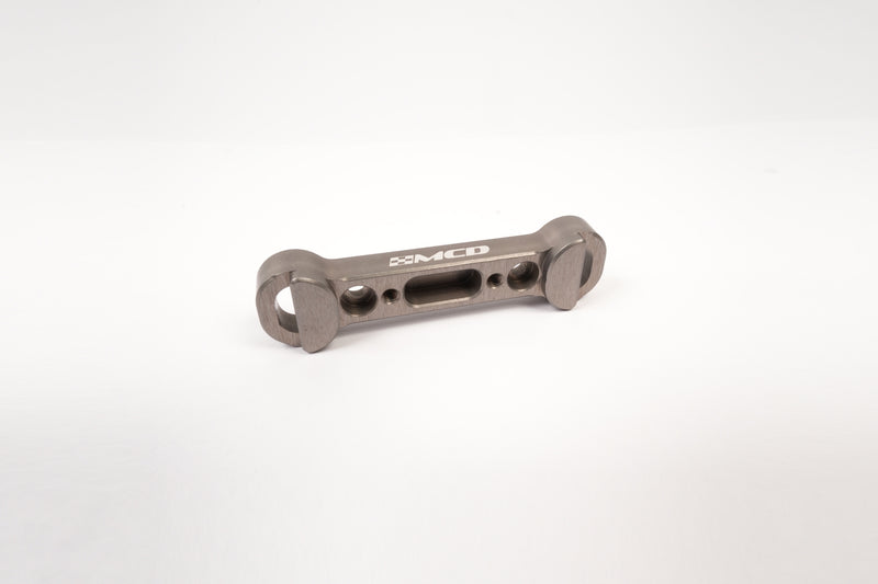 317901A - GT Wishbone Holder Alloy