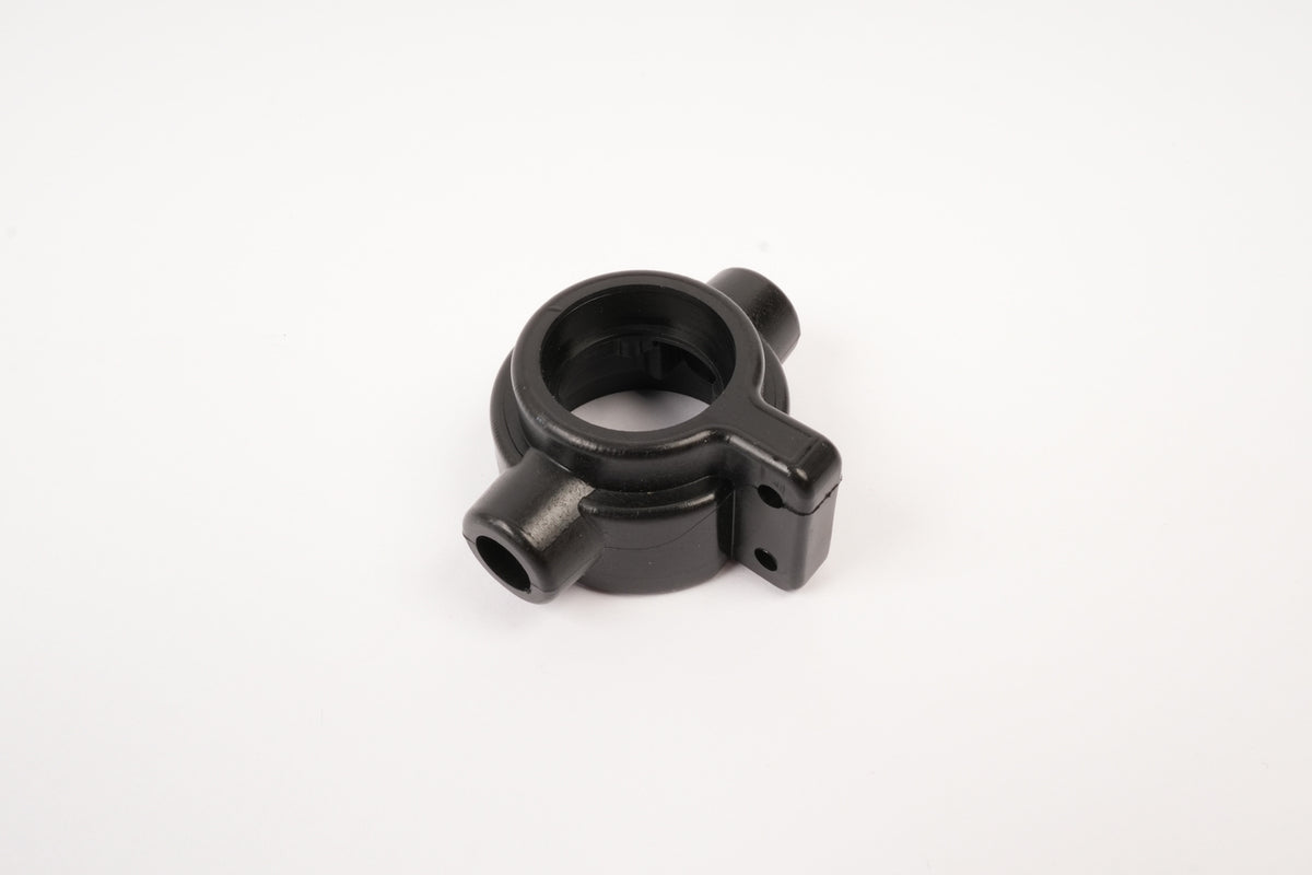 318201P - GT Front Composite Hub