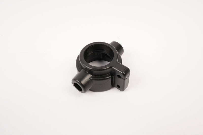 318201P - GT Front Composite Hub