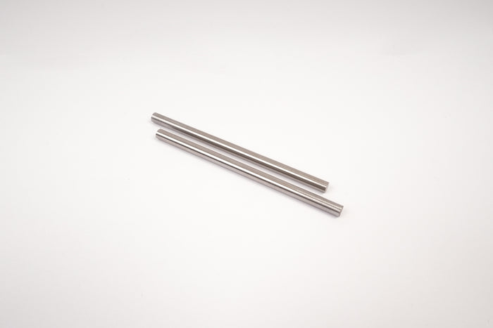 318801S - GT F/R Lower Wishbone Hinge Pin