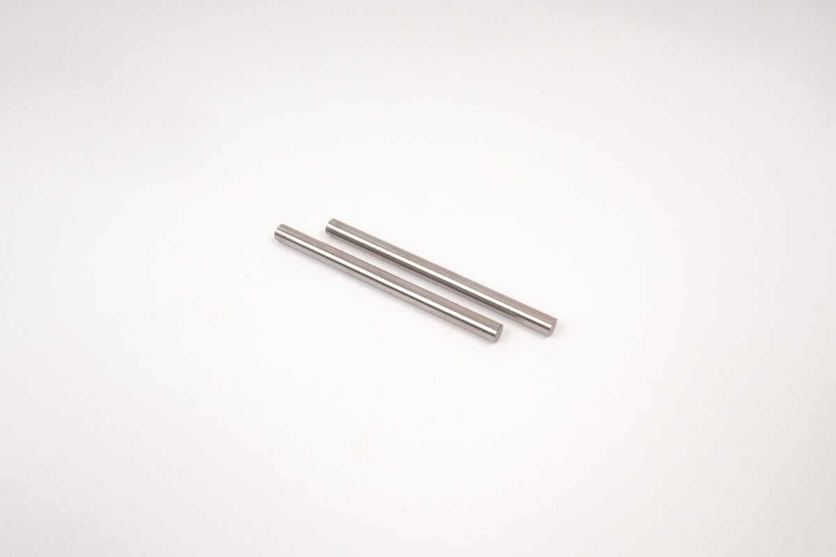 318901S - GT Front Upper Wishbone Hinge Pin