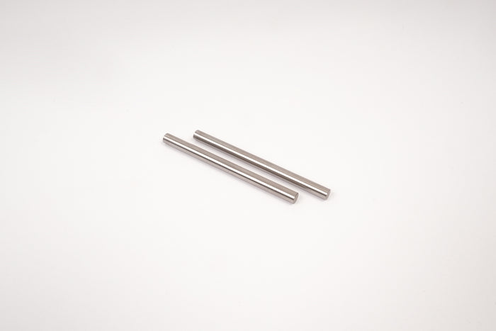 318901S - GT Front Upper Wishbone Hinge Pin