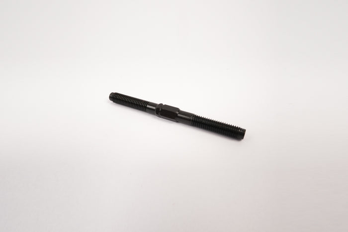 319401S - GT Rear Upper Wishbone Turnbuckle Steel