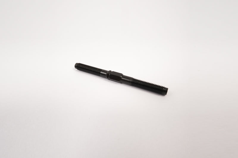 319401S - GT Rear Upper Wishbone Turnbuckle Steel