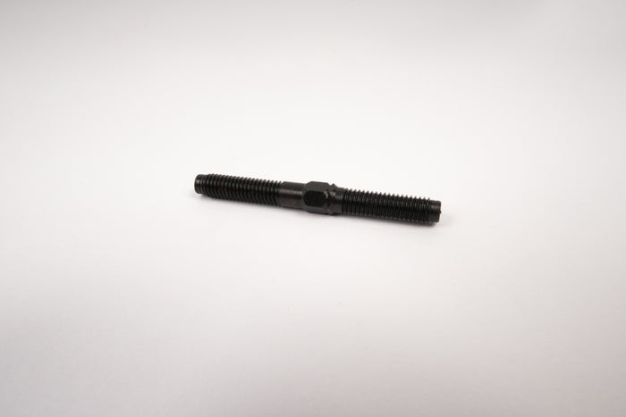 319501S - GT Steering Turnbuckle Steel