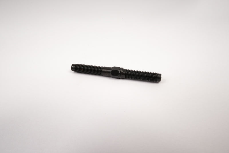 319501S - GT Steering Turnbuckle Steel