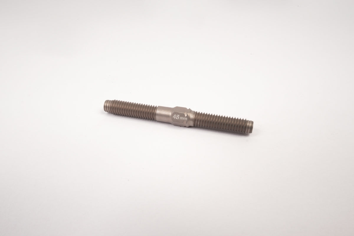 319502A - GT Steering Turnbuckle Alloy