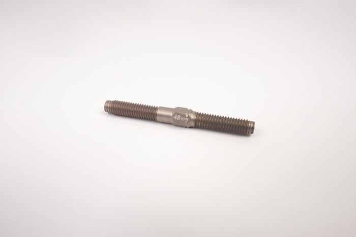 319502A - GT Steering Turnbuckle Alloy