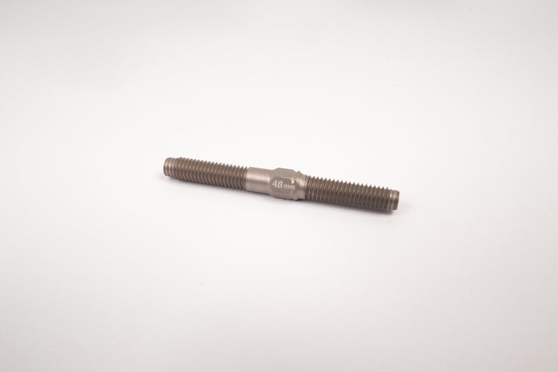 319502A - GT Steering Turnbuckle Alloy