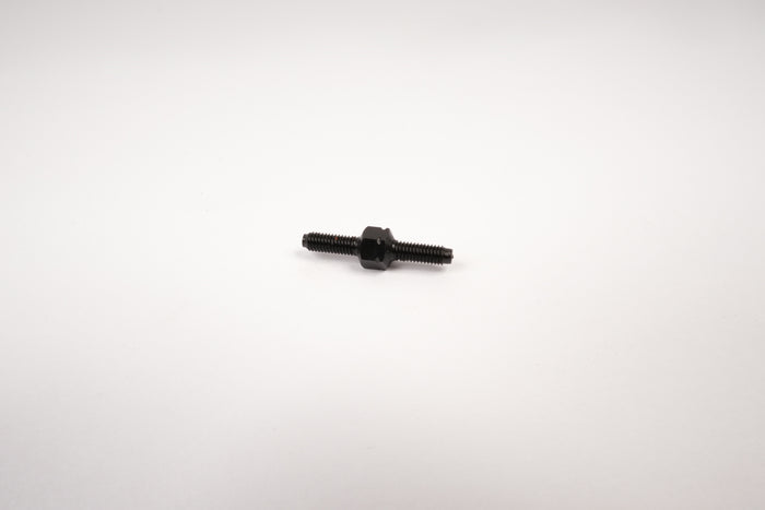 319601S - GT Steering-Servo Turnbuckle