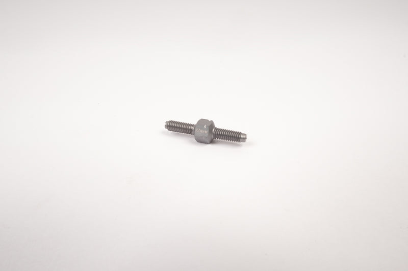 319602A - GT Steering-Servo Turnbuckle Alloy