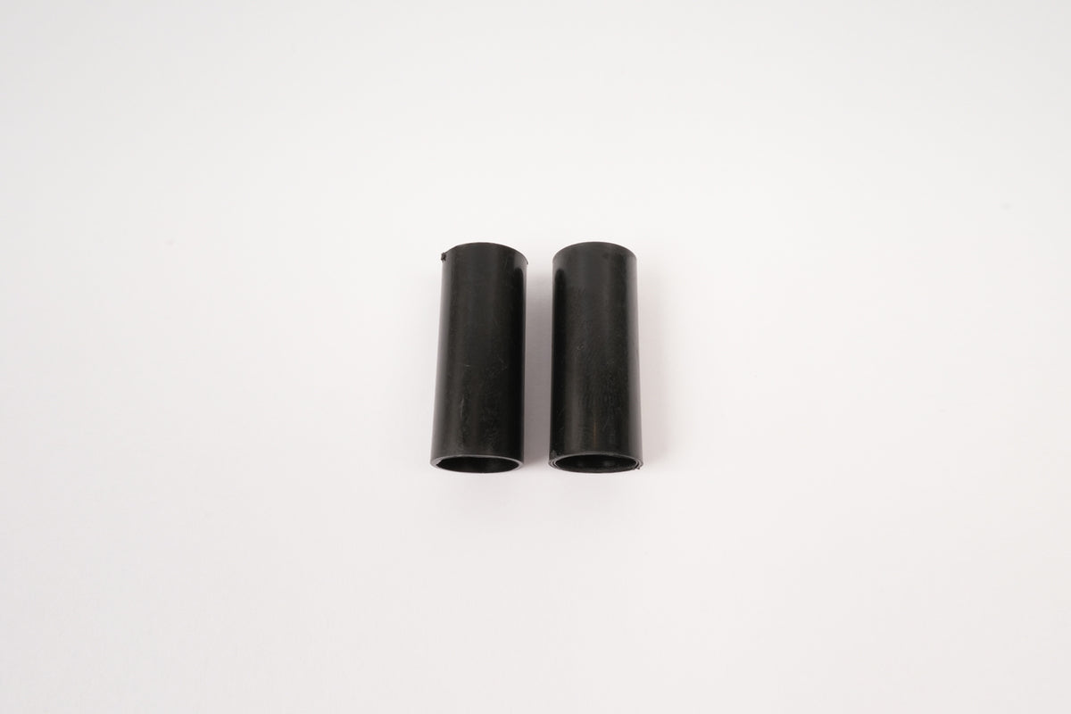 335301P - GT Shock Absorber Composite Internal Sleeve