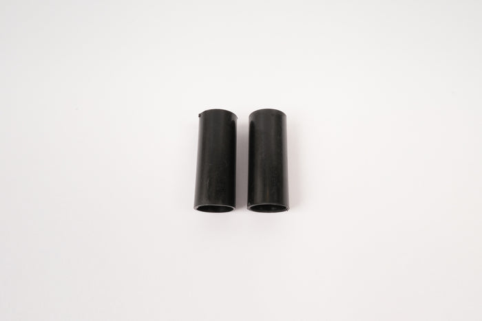 335301P - GT Shock Absorber Composite Internal Sleeve