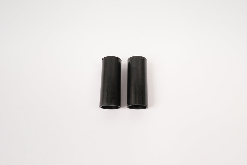 335301P - GT Shock Absorber Composite Internal Sleeve