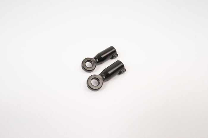 335901P - GT Shock Absorber Lower Composite Joint