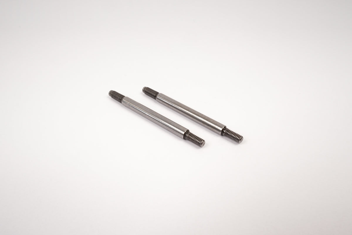 336101S - GT Shock Absorber Shaft