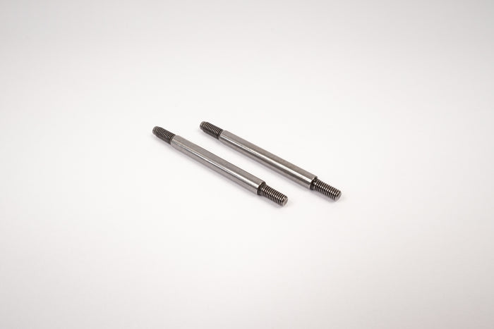 336101S - GT Shock Absorber Shaft