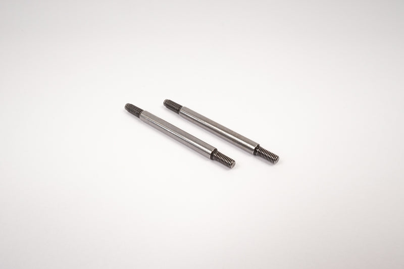 336101S - GT Shock Absorber Shaft