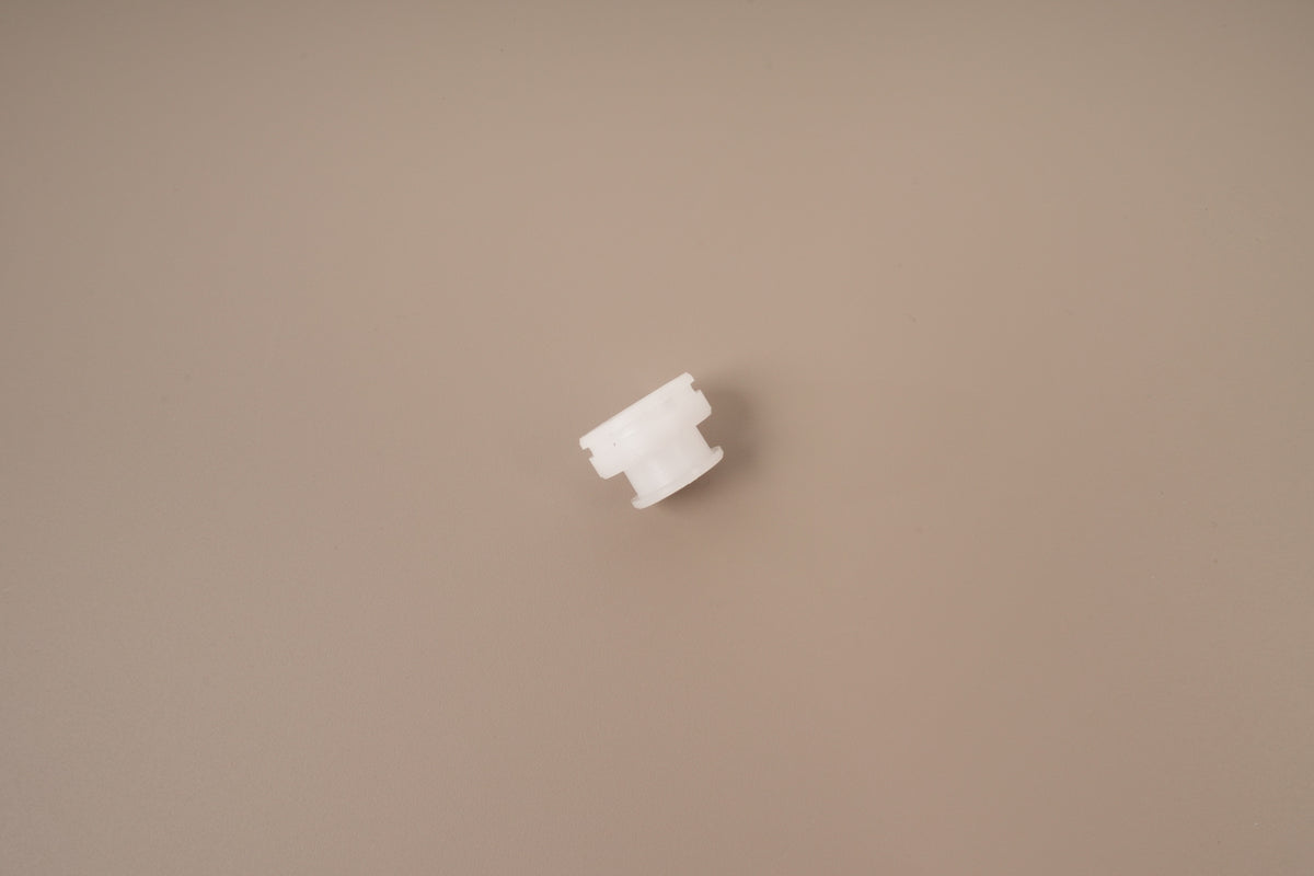 336301P - GT Shock Absorber Floating Piston