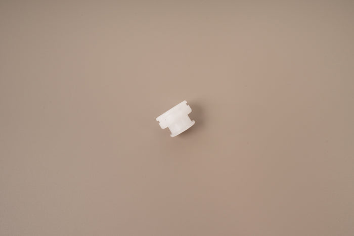 336301P - GT Shock Absorber Floating Piston