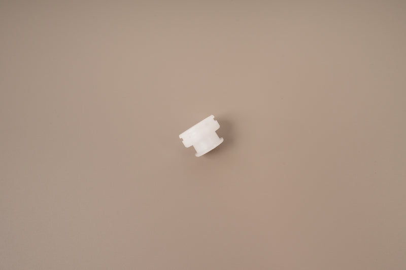 336301P - GT Shock Absorber Floating Piston