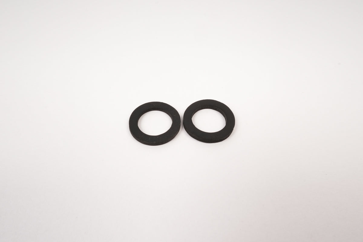 336501R - GT Shock Absorber Upper Lid Rubber Gasket