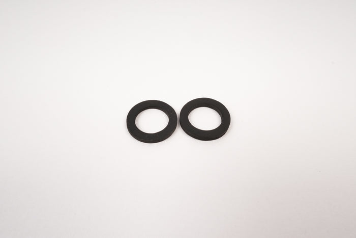 336501R - GT Shock Absorber Upper Lid Rubber Gasket