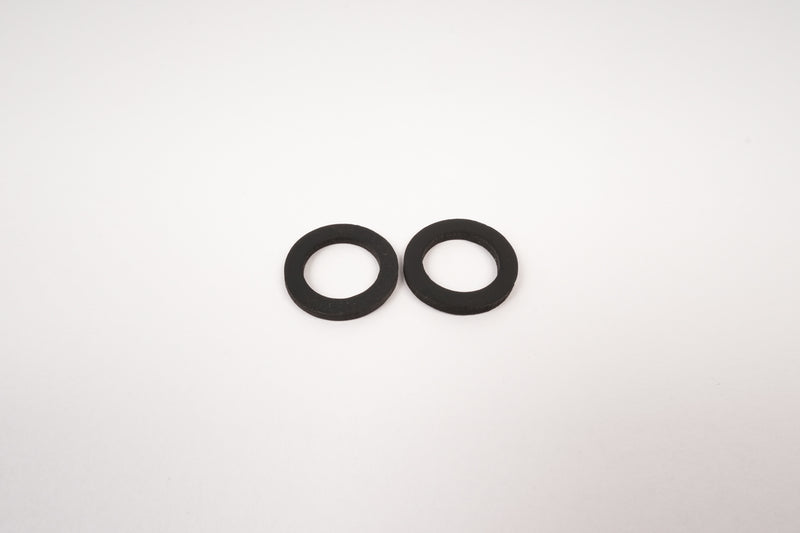 336501R - GT Shock Absorber Upper Lid Rubber Gasket