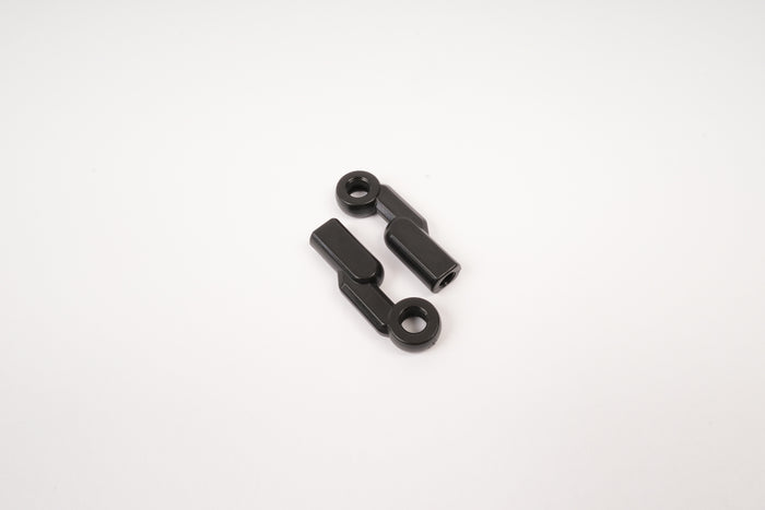 355201P - GT Steering-Hub Composite Angle Joint