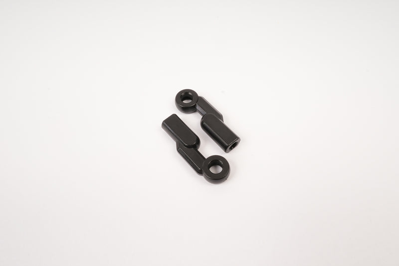 355201P - GT Steering-Hub Composite Angle Joint