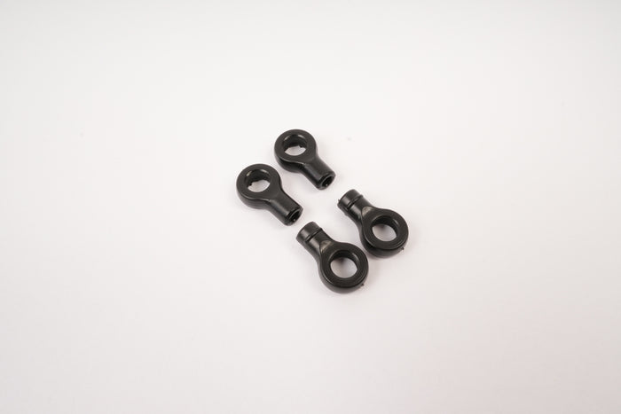 355301P - GT Anti-Roll Bar Rose Joint