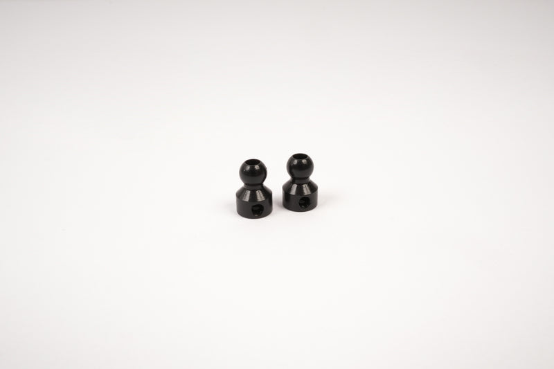 355901S - GT Anti Roll Bar Upper Ball Joint Steel