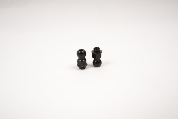 356001S - GT Anti Roll Bar Lower Ball Joint Steel