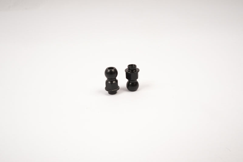 356001S - GT Anti Roll Bar Lower Ball Joint Steel