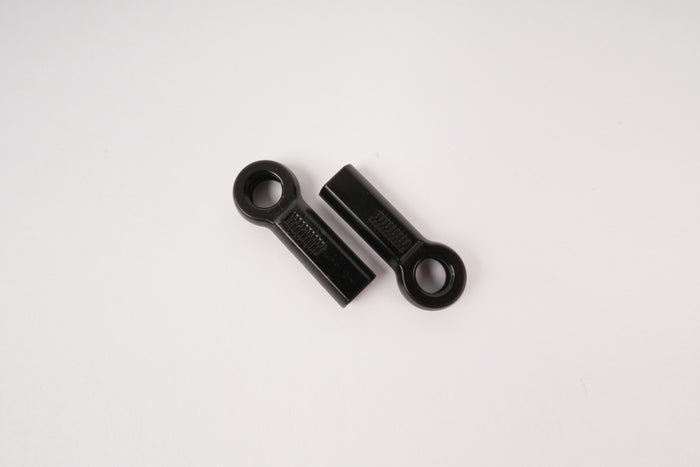 356101P - GT Front Upper Wishbone Comp.Rose Joint