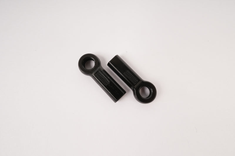 356101P - GT Front Upper Wishbone Comp.Rose Joint