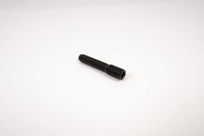 356201S - GT Comp.Wishbone Camber Adj.Turmbuckle Steel